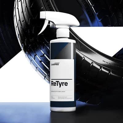 carpro_ReTyre_image1