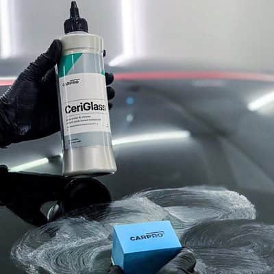 27b83acfbd3360cd1608f9030f999772