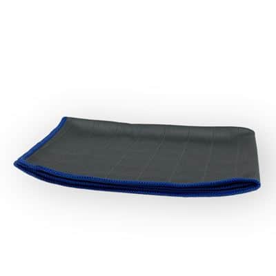 מטלית לניקוי חלונות וזכוכית