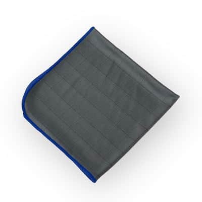 מטלית לניקוי חלונות וזכוכית