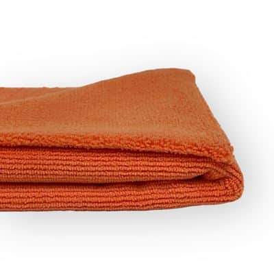 מטלית מיקרופייבר GSM 350