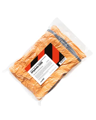 carpro dhydrate bold - מגבת ייבוש גדולה