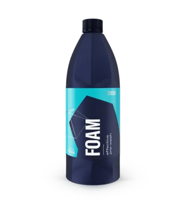 קדם שטיפה מקציף – GYEON Q²M Foam
