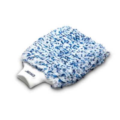 GYEON PREMIUM Wash Kit - ערכת שטיפה מושלמת לרכב