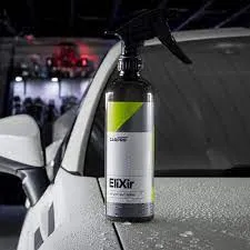 קוויק דיטיילר ננו קרמי - ELIXIR CARPRO