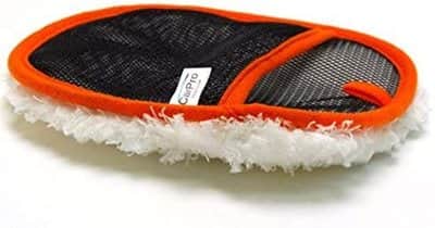 41gt8ZP+PRL._AC_SY400_