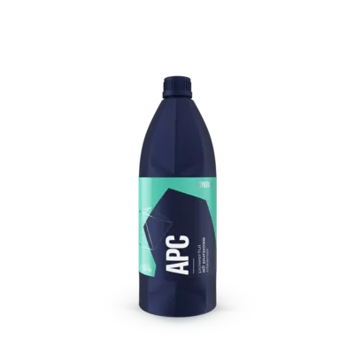 מנקה מרוכז רב תכליתי –  GYEON Q²M APC