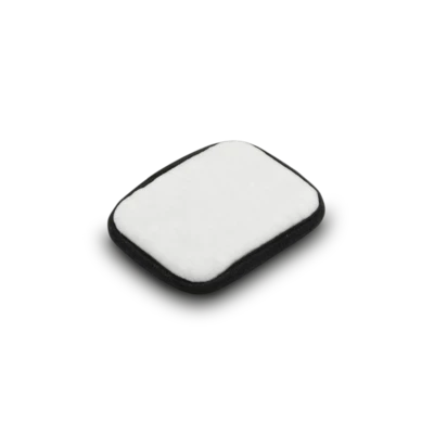 GYEON Q²M Scrub Pad EVO - כרית לניקוי פנים הרכב