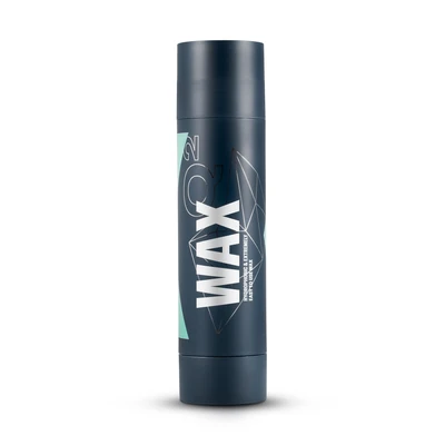 ווקס פלואור משחתי הידרופובי – GYEON Q² Wax