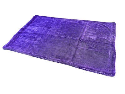 TLM - מגבת ייבוש גדולה GSM 1400