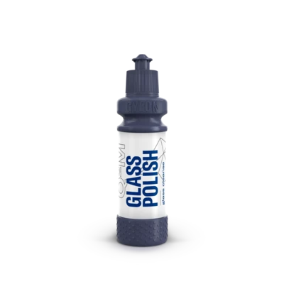 פוליש לזכוכית 250 מ"ל - GlassPolish M²Q GYEON