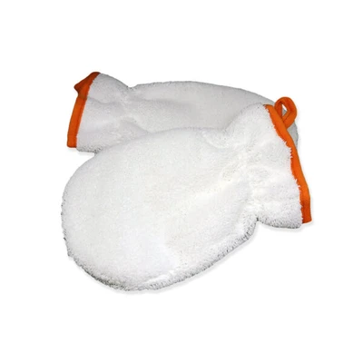 carpro InnerScrub glove כפפה לניקוי ריפודים