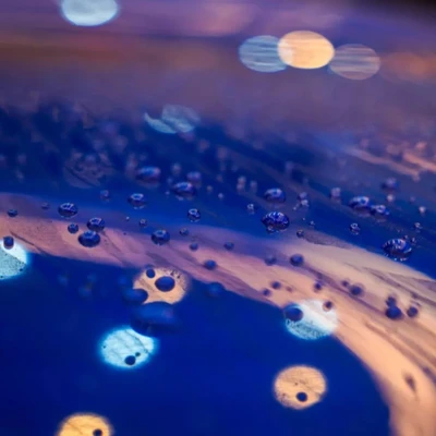 ציפוי על רטוב - Vonixx Hydrox Fast