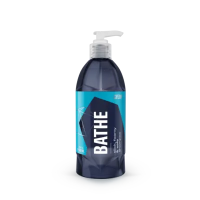 ערכת שטיפה - GYEON wash kit