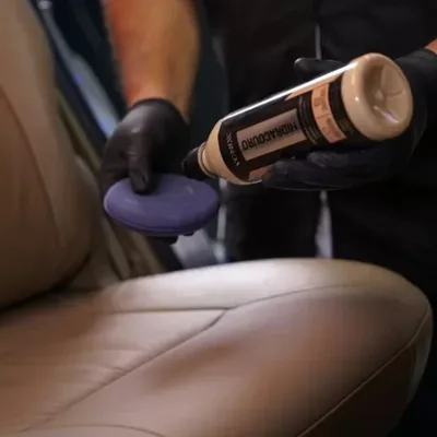 מרכך ומגן עור - Vonixx Hidracouro