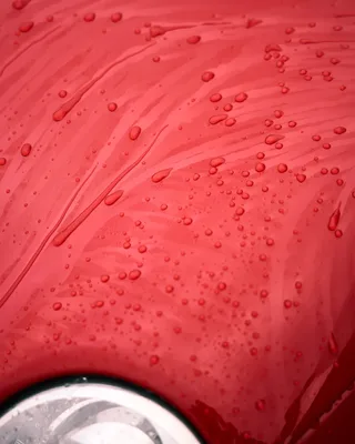 אוטם צבע קרמי מרוכז בהקצפה לרכב - +Yum FOAM