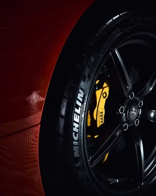 Yum Dress v2 - שיחזור והגנה לכל חלקי הפלסטיק חיצוני/פנימי