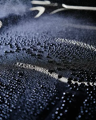 Yum Glass - מנקה חלונות וזכוכית