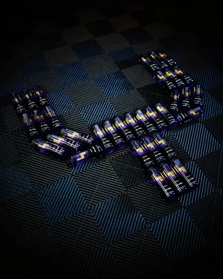 Yum Glass - מנקה חלונות וזכוכית