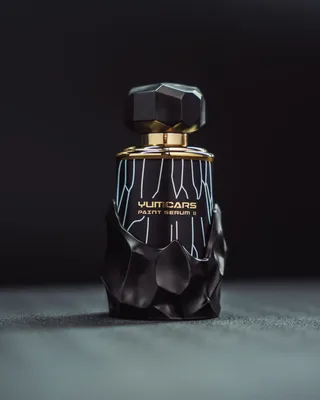 Yum paint serum II - ציפוי סרום ננו קרמי לרכב