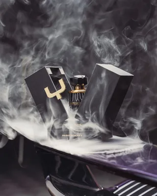 Yum paint serum II - ציפוי סרום ננו קרמי לרכב