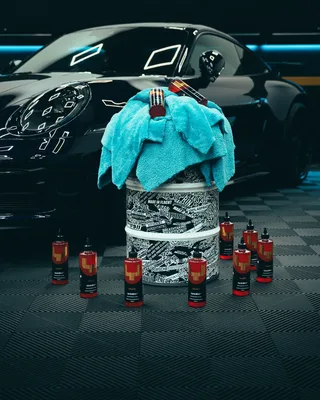 yum wash mf - נוזל כביסה למיקרופייבר