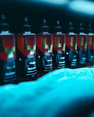 yum wash mf - נוזל כביסה למיקרופייבר