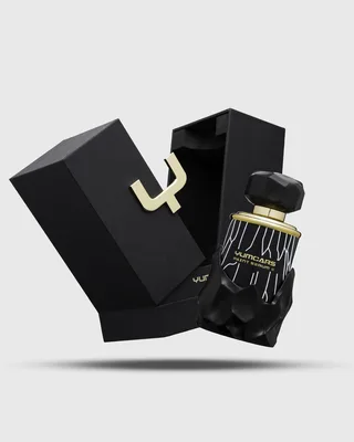 Yum paint serum II - ציפוי סרום ננו קרמי לרכב