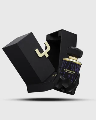 Yum ppf serum - ציפוי סרום ננו קרמי למדבקת PPF