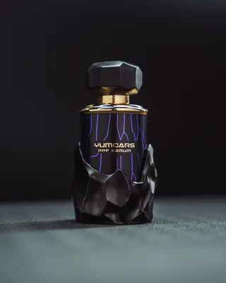 Yum ppf serum - ציפוי סרום ננו קרמי למדבקת PPF