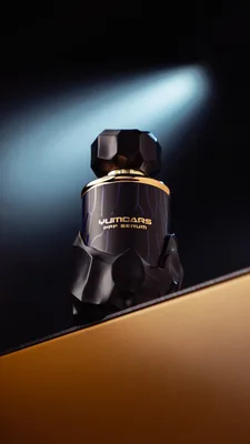 Yum ppf serum - ציפוי סרום ננו קרמי למדבקת PPF