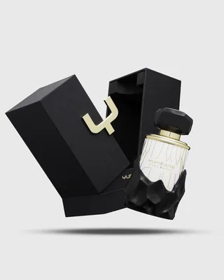 ציפוי סרום ננו קרמי לפלסטיקה חיצונית - yum TRIM SERUM