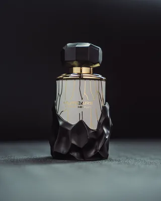 ציפוי סרום ננו קרמי לפלסטיקה חיצונית - yum TRIM SERUM