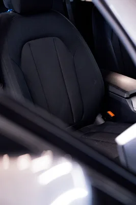 מנקה בדים מתקדם מוכן לשימוש - labocosmetica TEXIA