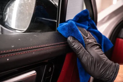 חומר ניקוי וריענון מיוחד לפנים הרכב מבוסס חומצה גליקולית - labocosmetica IGEA