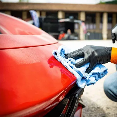 קוויק דיטיילר -  labocosmetica PERFECTA 2.0