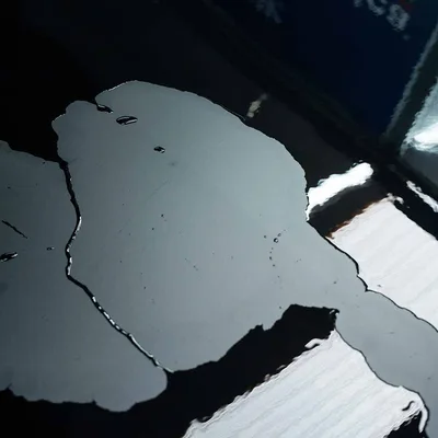 שמפו לרכבי מט ועיטופים - labocosmetica SATINO