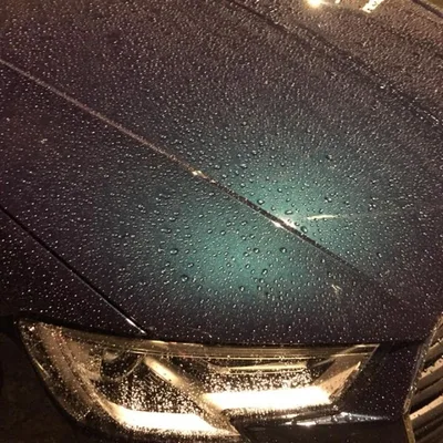 אוטם צבע ננו - labocosmetica CUPIDO