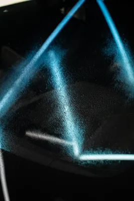 חומר ניקוי שמשות - labocosmetica NITIDO