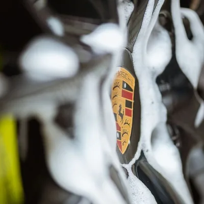 שמפו קדם שטיפה אלקלי - labocosmetica PRIMUS 2.0