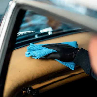 חומר ניקוי ריכוך וטיפוח לעור labocosmetica DERMA CLEANER 2.0 -