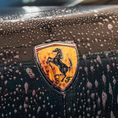 ג'ל מסיר מתכות ואבנית מבושם ומרוכז עד 1:4 labocosmetica SIDERO -