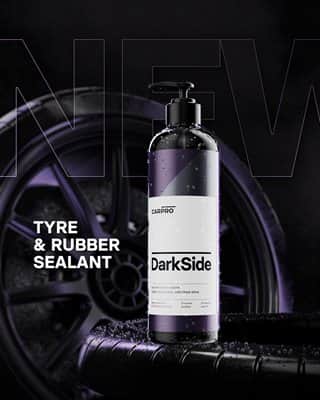 CARPRO_DarkSide_img1