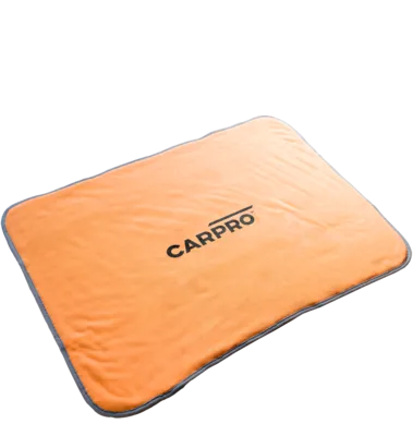 carpro dhydrate bold - מגבת ייבוש גדולה