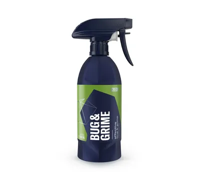 ממיס חרקים ולכלוך GYEON – Q2M Bug&Grime