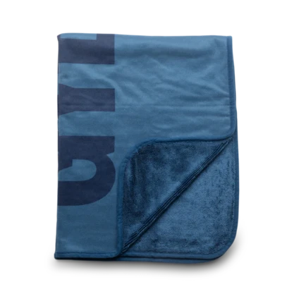 מגבת מיקרופייבר לייבוש הרכב גדולה 70X90 – GYEON Q²M SilkDryer EVO