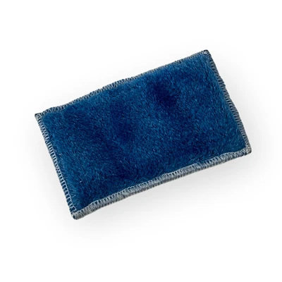 TLM - קרצופית לניקוי פנים