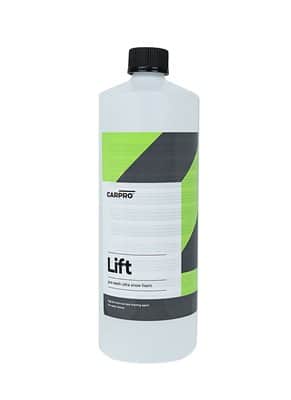 Lift שמפו קדם שטיפה לניקוי לכלוך קשה - CARPRO