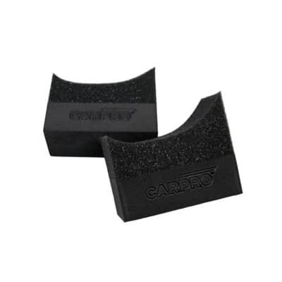 carpro Tire Applicator - אפליקטור לצמיגים